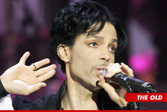 0917_prince_sub_getty2