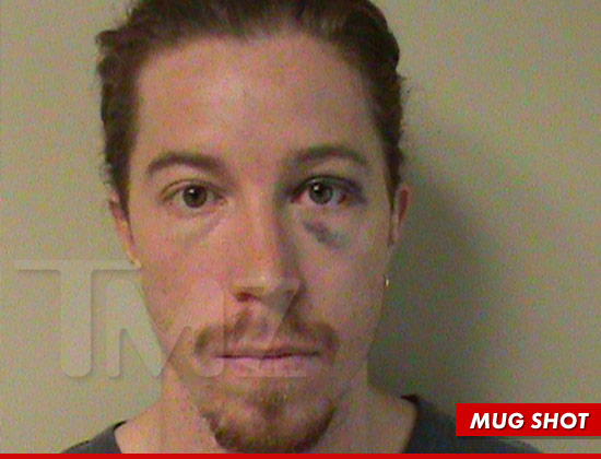 0917_shaun_white_mug_shot_article_tmz
