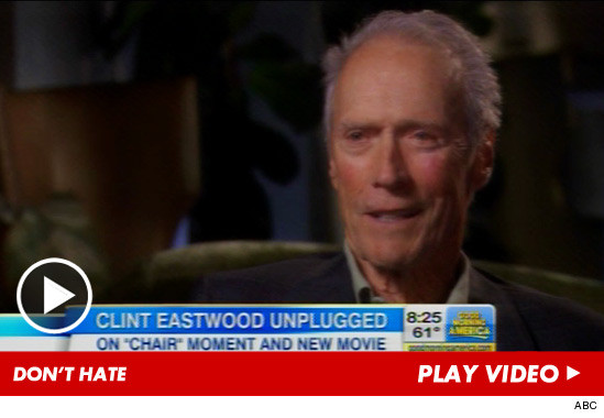 091712_clint_eastwood_gma_launch