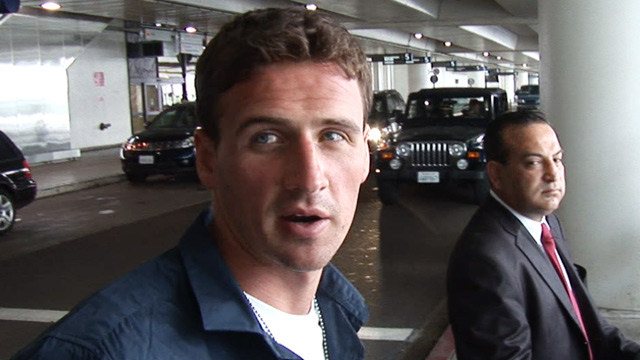 091712_ryan_lochte