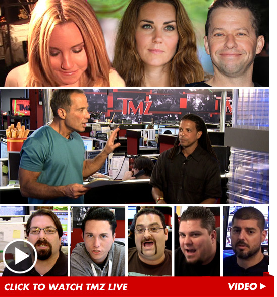 091712_tmzlive