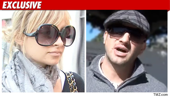 1201-nicole-nicole-richie-pap-ex-credit-1