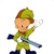 Commenter's Avatar