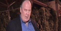 Mr. Belding -- Bayside's Biggest Loser!