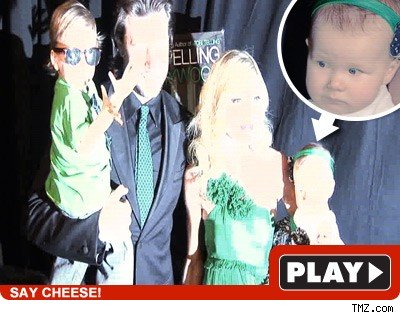 0414_spelling_tmz_video-1
