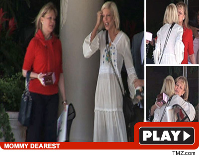 0510-spelling-tmz-video-v3-credit