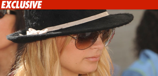 0622-nicole-richie-ex