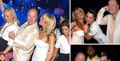 Mr. Belding Has an Attention Deficit Disorder