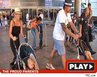 0810_spelling_tmz_video-1