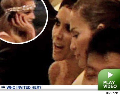 0908_jlo_tmz_video-1