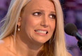 0918_britney