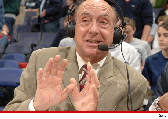 0918_dick_vitale_getty