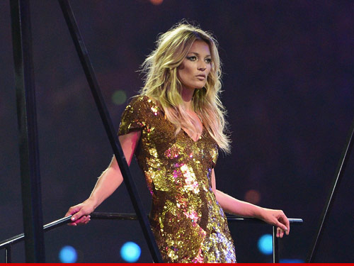 0918-kate-moss-atw