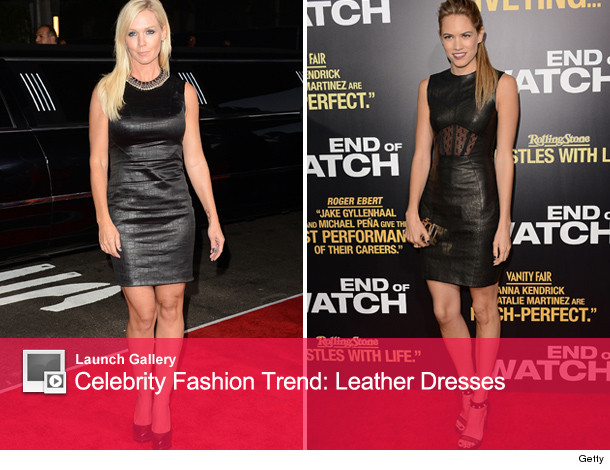 0918_leather_launch