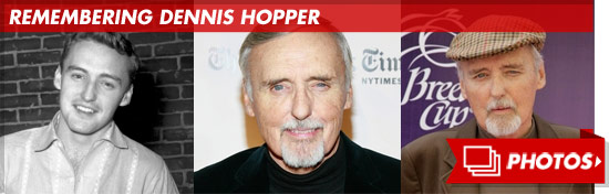 0918_remembering_dennis_hopper_footer