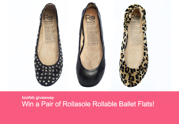 0918_rollasole_launch