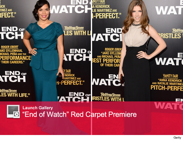 0918_watch_launch