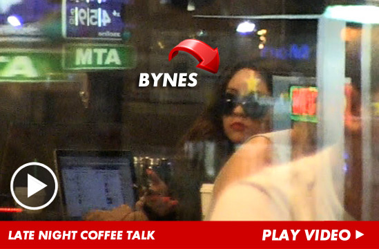 091812_amanda_bynes_launch_v2