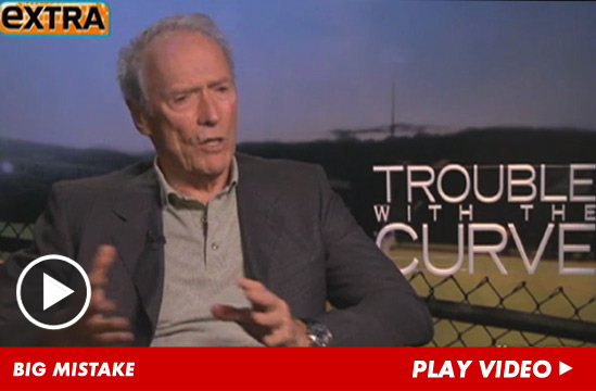 091812_clint_eastwood_extra_launch