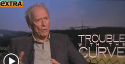 Clint Eastwood -- Republicans Were 'Dumb' to Ask Me to Speak at RNC