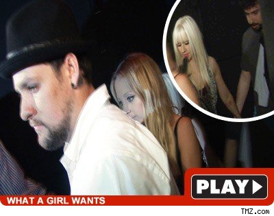 1005_aguilera_nicole_hd_v3_video-1