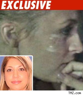 1030_nicole_richie_ex_tmz_inset