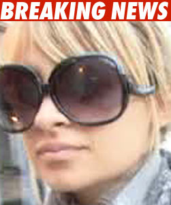 1118_nicole_richie_bn2-1