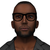 Commenter's Avatar
