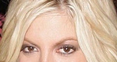 Tori Spelling, 90049