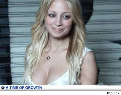 031508-nicole-richie