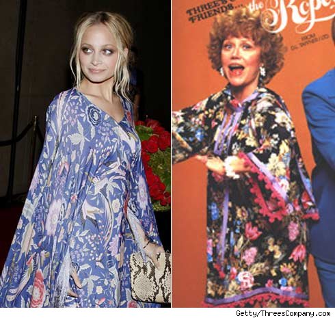 http://ll-media.tmz.com/2012/09/19/0618-nicole-richie-ropers-getty-2.jpg