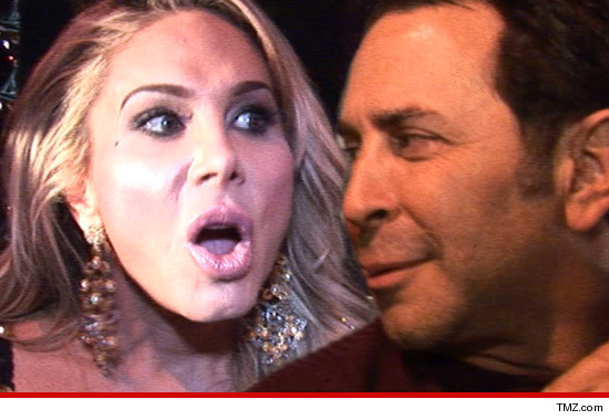 0919_adrienne_maloof_paul_nassif_article