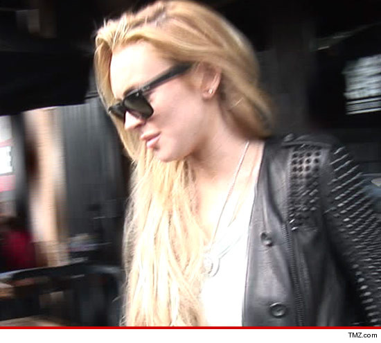 0919-arrested-lindsay-lohan-article-4-large-2