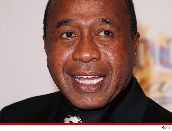 0919-ben-vereen-getty