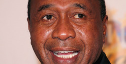 Ben Vereen Files For Divorce From Nancy Bruner