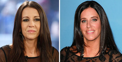 Justin Bieber's Mom -- Is 'The Millionaire Matchmaker'?