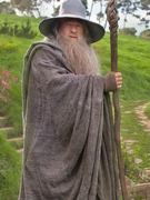 Watch Now: Full Trailer for "The Hobbit: An Unexpected Journey"