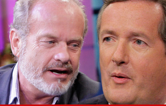 0919_kelsey_grammer_piers_morgan_article