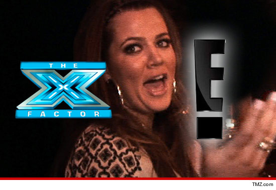0919_khloe_kardashian_xfactor_e_logo_article