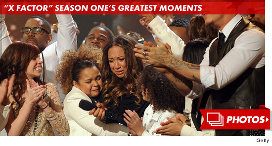 0919_x_factor_season_one_footer_v2