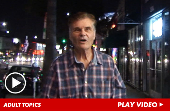 091912_fred_willard_launch