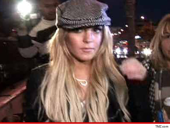 091912-lindsay-lohan-tmz