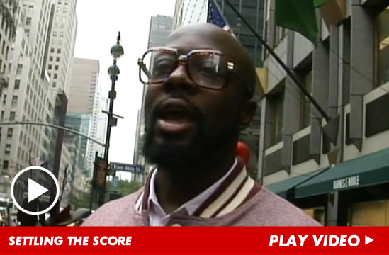 091912_wyclef_launch