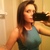 Commenter's Avatar