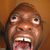 Commenter's Avatar