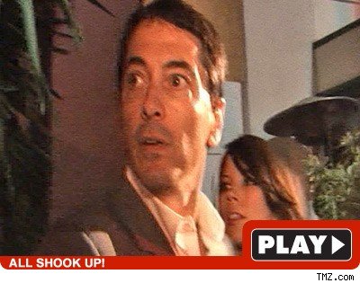 0518_baio_tmz_video-1