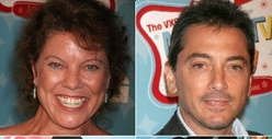 Joanie Loves Chachi ... and LG Mobile!