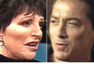 0621_liza_scott_tmz-1