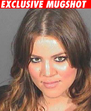 0718_khloe_k_mug-1