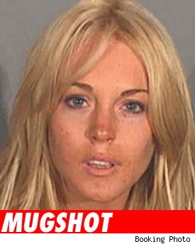 0724_lohan_mugshot_01-1